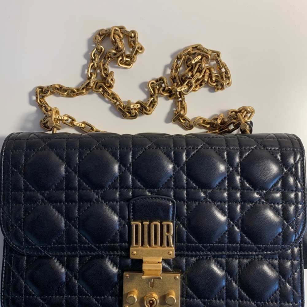 Dior Addict Medium - Picture 2 of 8